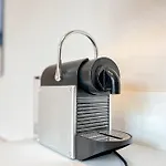 Baltischer Hof 60