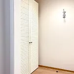 Baltischer Hof 60 * Boltenhagen