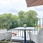 Baltischer Hof 60 Apartment