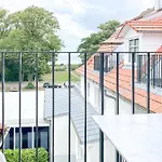 Baltischer Hof 60