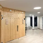 Baltischer Hof 60