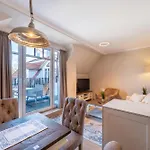 Baltischer Hof 60