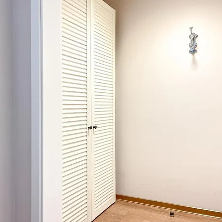 Baltischer Hof 60 * Boltenhagen