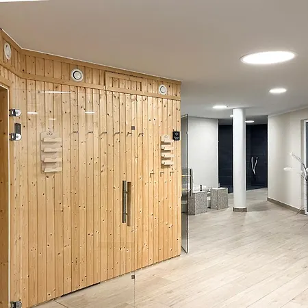 Baltischer Hof 60