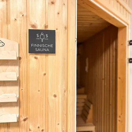 Baltischer Hof 60 Boltenhagen