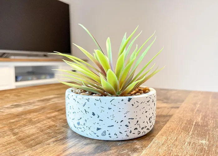 Baltischer Hof 60 Boltenhagen