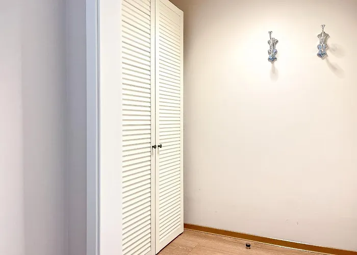 Baltischer Hof 60 * Boltenhagen