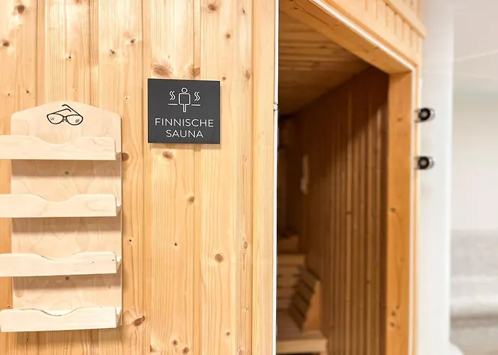 Baltischer Hof 60 Boltenhagen